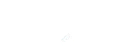 inSwell · diseño y desarrollo web