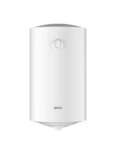 termo eléctrico vitaheat giatsu vertical
