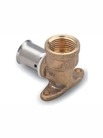 codo base fijaciÓn multipex