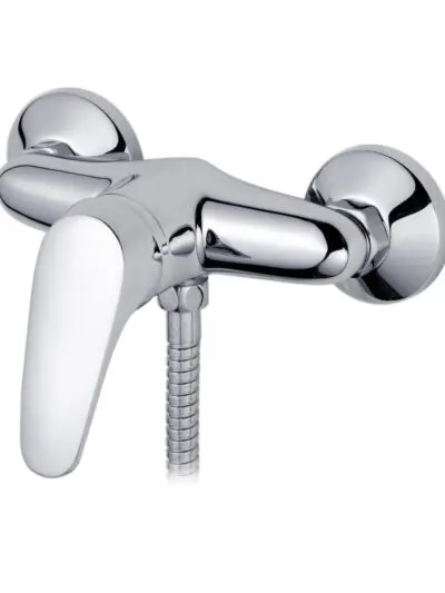 grifo monomando ducha grove