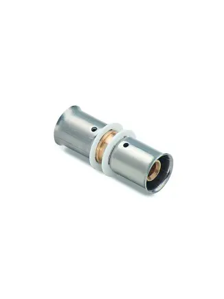 manguito union multipex