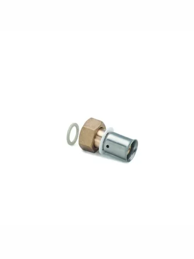 racor movil multipex