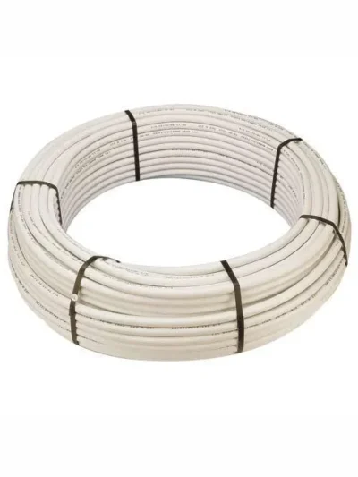 tubo multicapa pert al pert multipex barbi